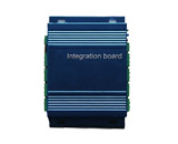 Multi integration board