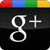 Tongher Google+